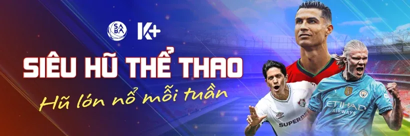 Phân tích kèo La Liga